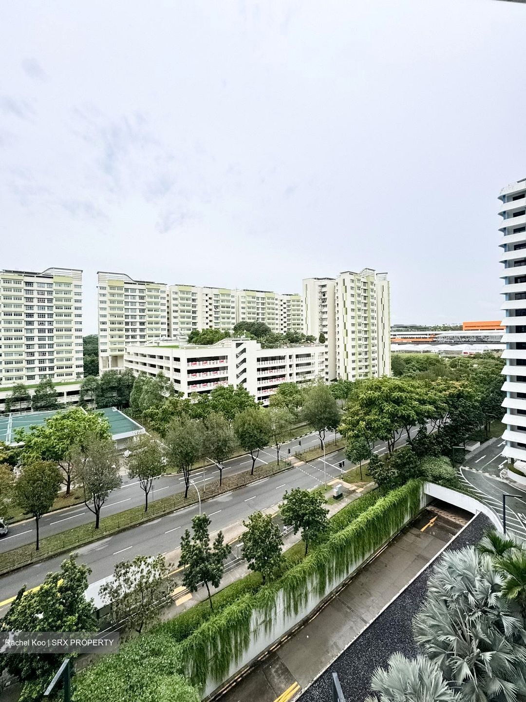 Blk 310B Waterway Terraces II (Punggol), HDB 4 Rooms #480595401